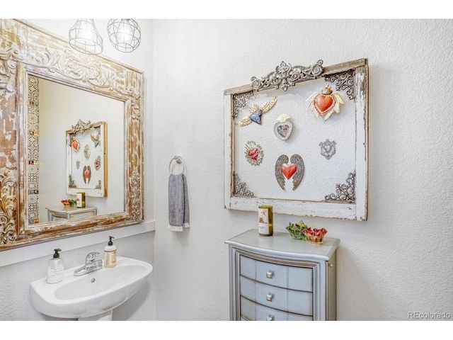 457 S Reed, Lakewood, CO 80226