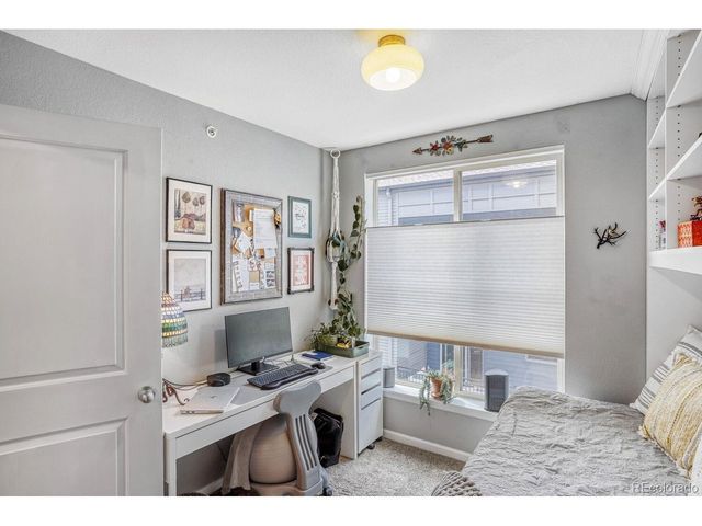 457 S Reed, Lakewood, CO 80226