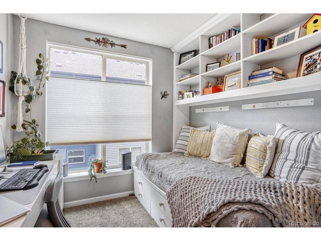 457 S Reed, Lakewood, CO 80226