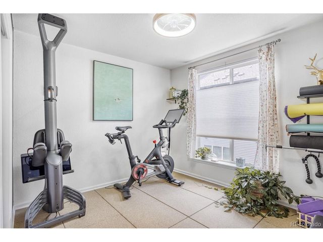 457 S Reed, Lakewood, CO 80226