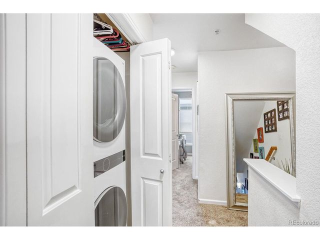 457 S Reed, Lakewood, CO 80226