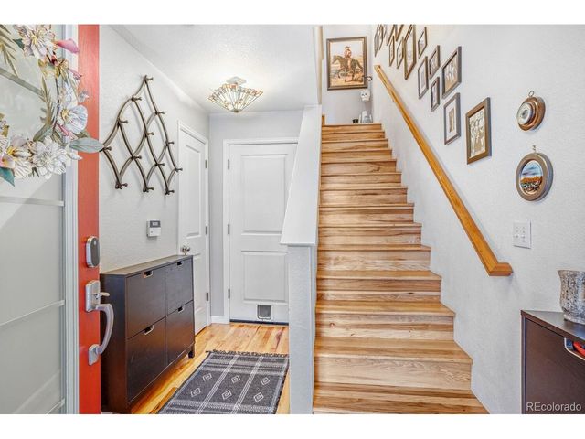 457 S Reed, Lakewood, CO 80226