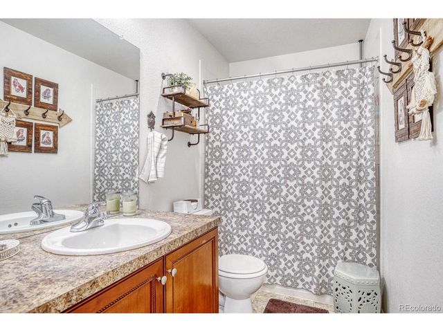 457 S Reed, Lakewood, CO 80226