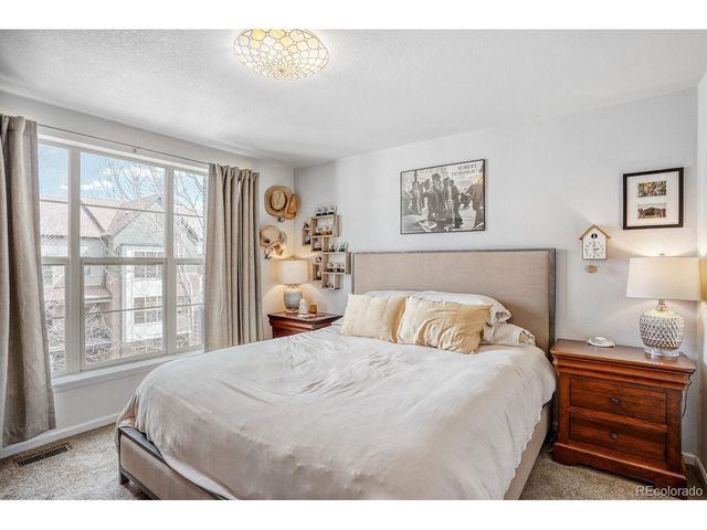 457 S Reed, Lakewood, CO 80226