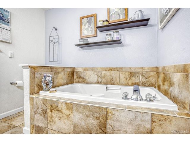 457 S Reed, Lakewood, CO 80226