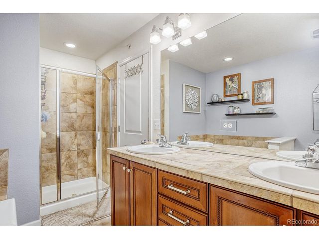 457 S Reed, Lakewood, CO 80226