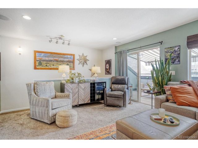 457 S Reed, Lakewood, CO 80226