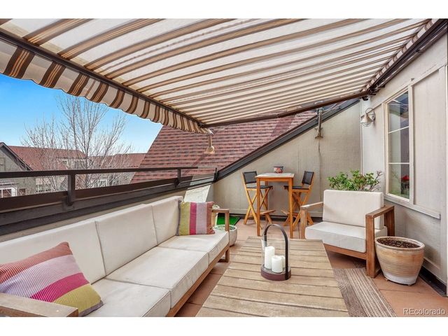 457 S Reed, Lakewood, CO 80226