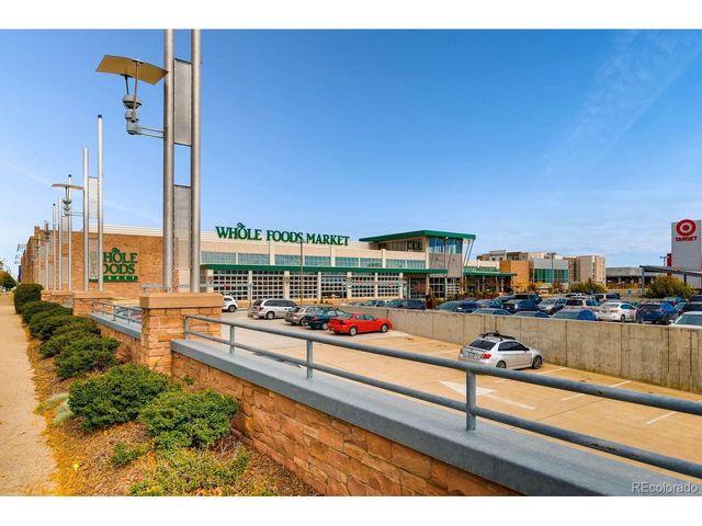 457 S Reed, Lakewood, CO 80226