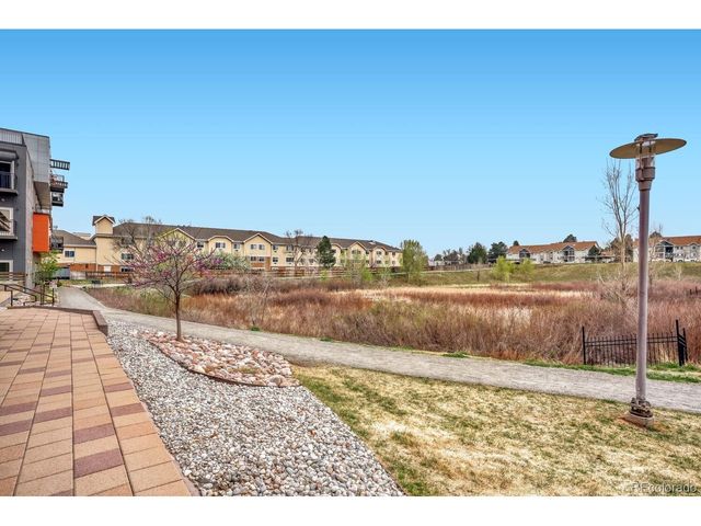 457 S Reed, Lakewood, CO 80226