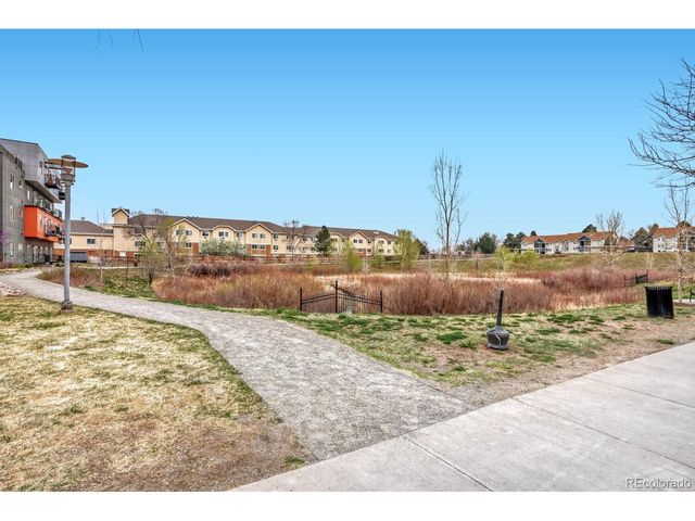 457 S Reed, Lakewood, CO 80226