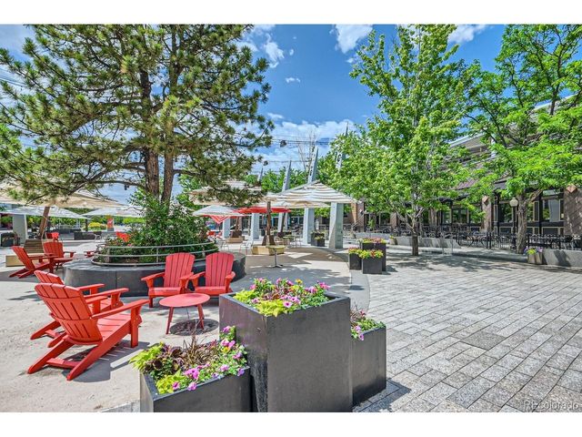 457 S Reed, Lakewood, CO 80226