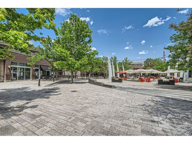 457 S Reed, Lakewood, CO 80226