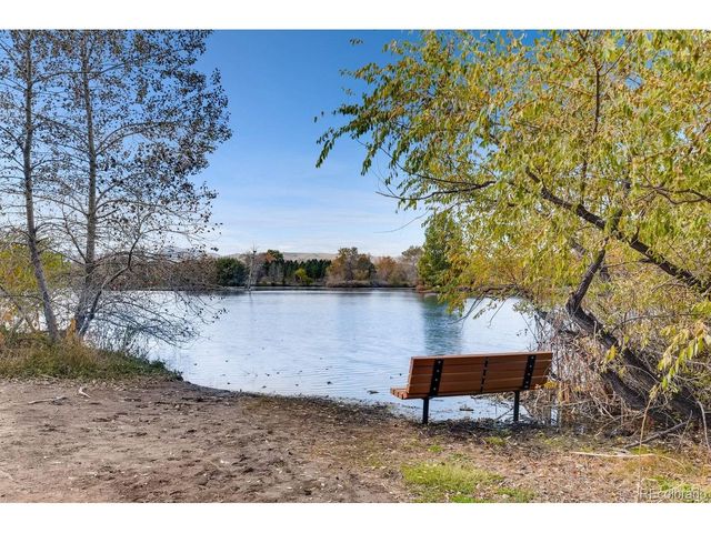 457 S Reed, Lakewood, CO 80226