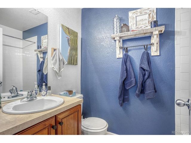 457 S Reed, Lakewood, CO 80226