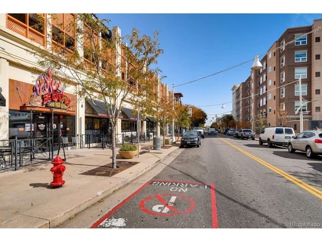 457 S Reed, Lakewood, CO 80226