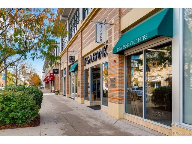 457 S Reed, Lakewood, CO 80226