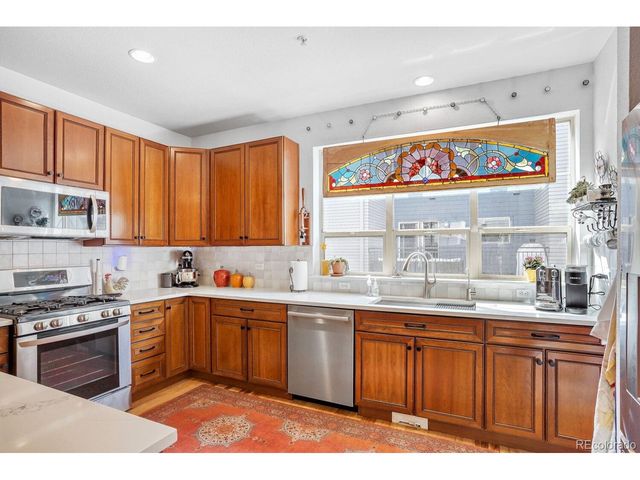 457 S Reed, Lakewood, CO 80226