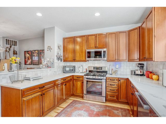 457 S Reed, Lakewood, CO 80226