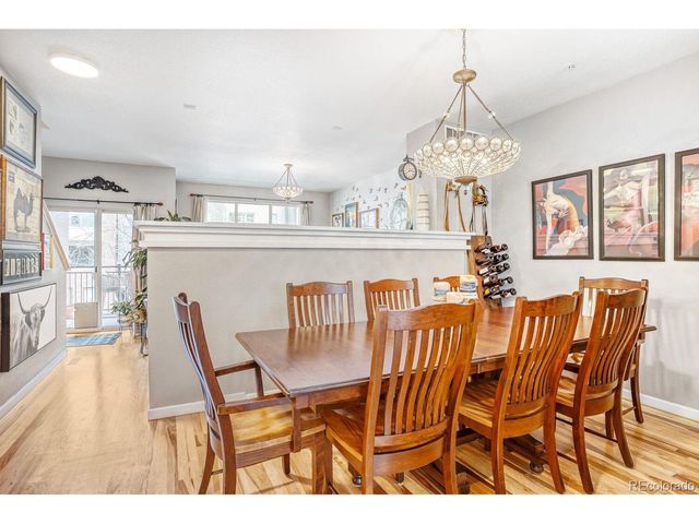 457 S Reed, Lakewood, CO 80226