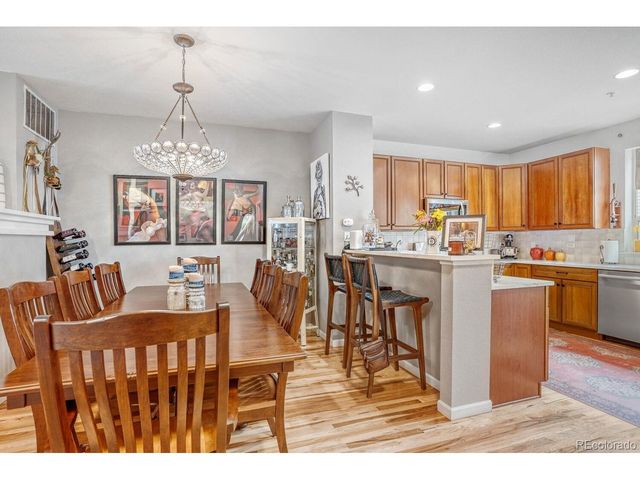 457 S Reed, Lakewood, CO 80226