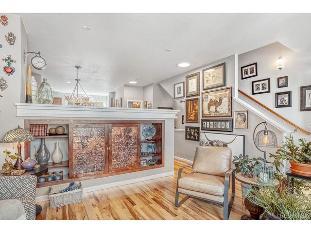 457 S Reed, Lakewood, CO 80226