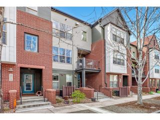 457 S Reed, Lakewood, CO 80226