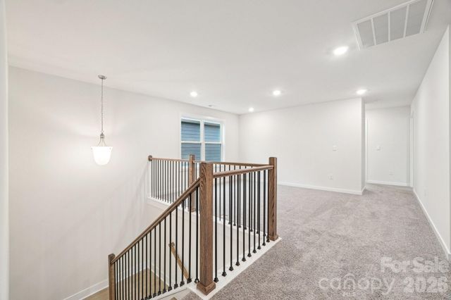 7593 Bainbridge Road, Sherrills Ford, NC 28673
