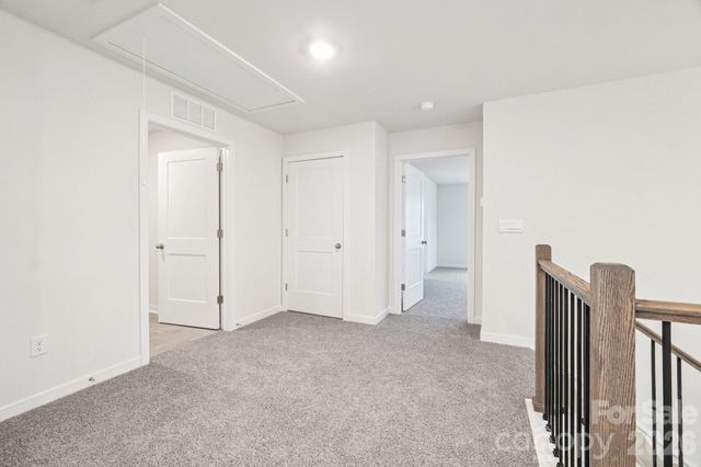 7593 Bainbridge Road, Sherrills Ford, NC 28673