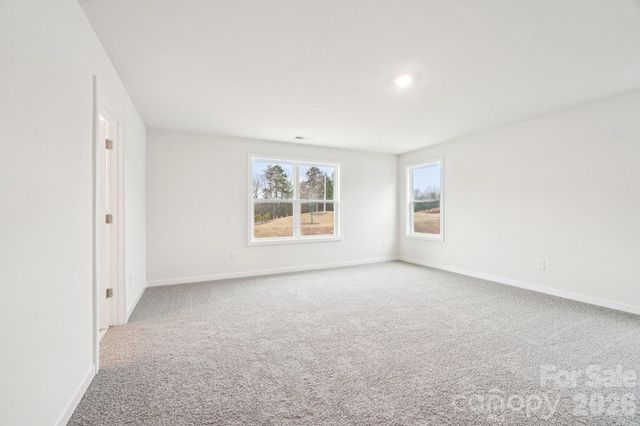 7593 Bainbridge Road, Sherrills Ford, NC 28673