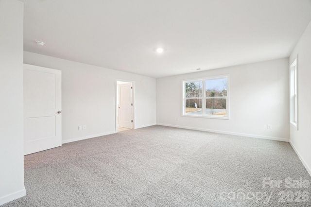 7593 Bainbridge Road, Sherrills Ford, NC 28673