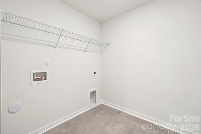 7593 Bainbridge Road, Sherrills Ford, NC 28673
