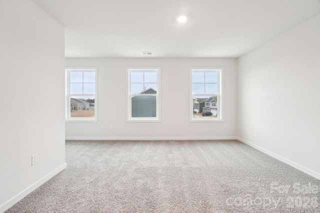 7593 Bainbridge Road, Sherrills Ford, NC 28673