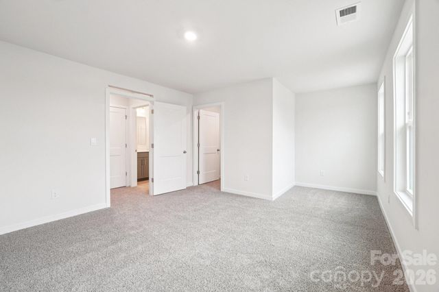 7593 Bainbridge Road, Sherrills Ford, NC 28673