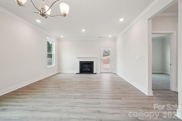 7593 Bainbridge Road, Sherrills Ford, NC 28673