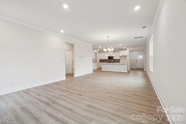 7593 Bainbridge Road, Sherrills Ford, NC 28673