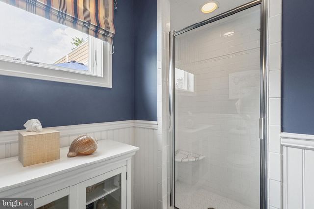 43 GREENWOOD SHLS, Grasonville, MD 21638