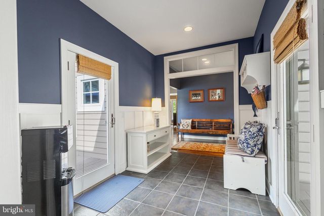 43 GREENWOOD SHLS, Grasonville, MD 21638