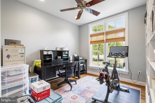 43 GREENWOOD SHLS, Grasonville, MD 21638