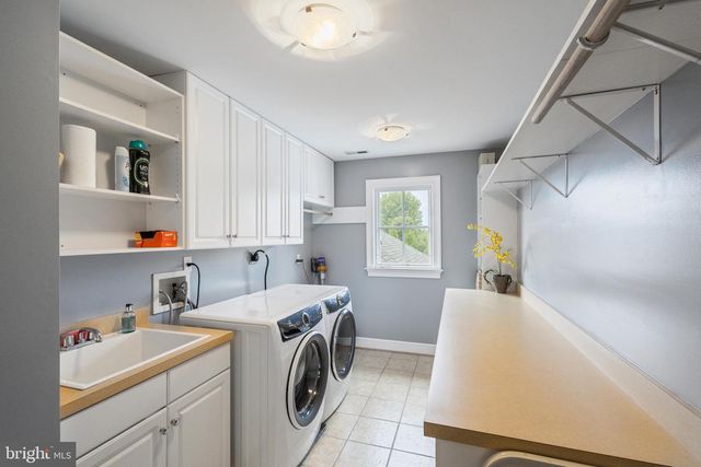43 GREENWOOD SHLS, Grasonville, MD 21638