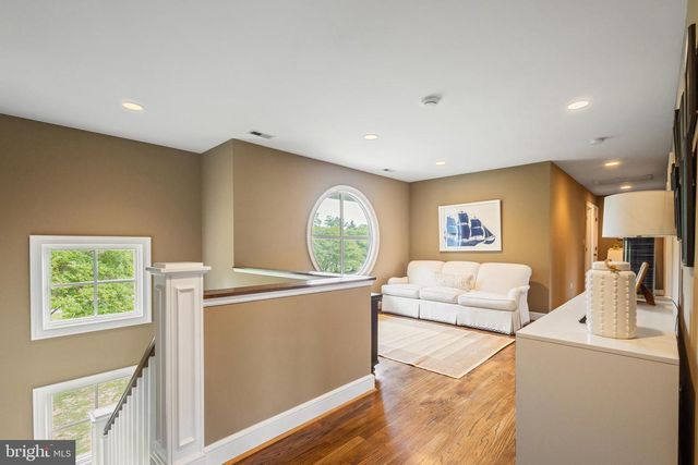 43 GREENWOOD SHLS, Grasonville, MD 21638