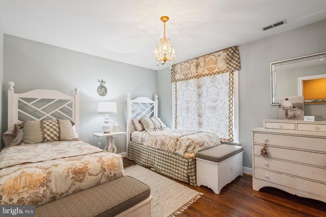43 GREENWOOD SHLS, Grasonville, MD 21638