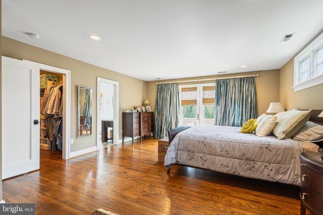 43 GREENWOOD SHLS, Grasonville, MD 21638
