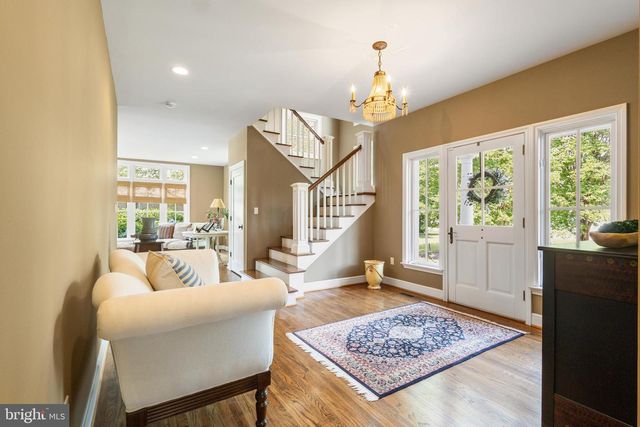 43 GREENWOOD SHLS, Grasonville, MD 21638