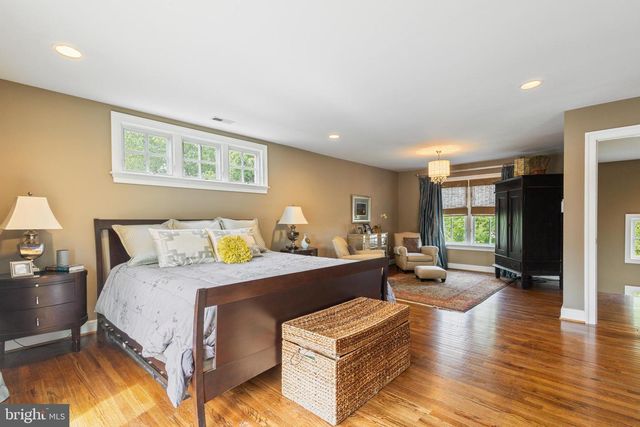 43 GREENWOOD SHLS, Grasonville, MD 21638