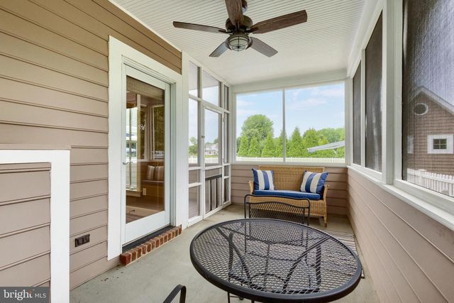 43 GREENWOOD SHLS, Grasonville, MD 21638
