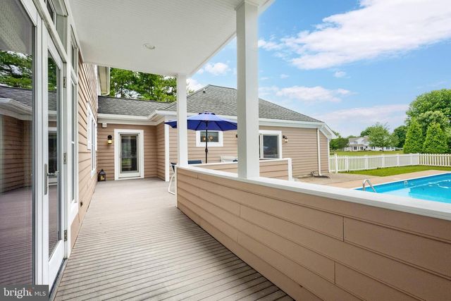 43 GREENWOOD SHLS, Grasonville, MD 21638