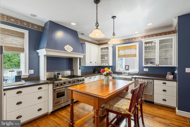 43 GREENWOOD SHLS, Grasonville, MD 21638