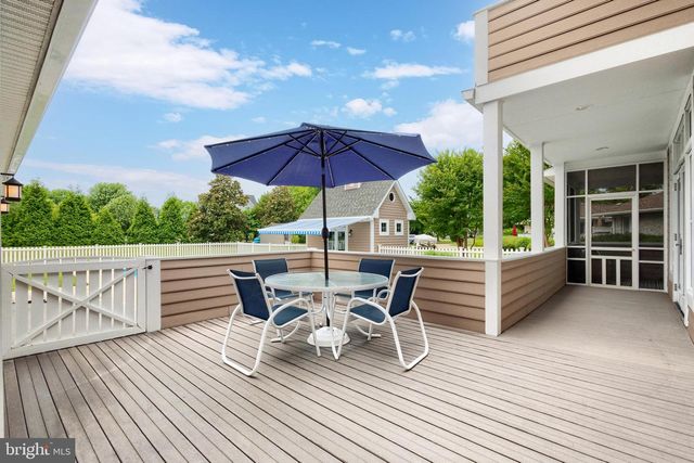 43 GREENWOOD SHLS, Grasonville, MD 21638