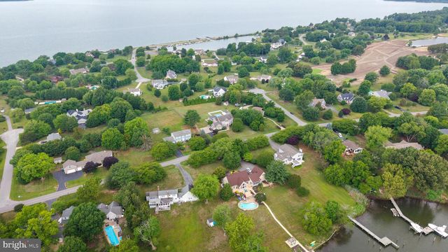 43 GREENWOOD SHLS, Grasonville, MD 21638